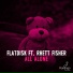 [Preview] Flatdisk ft. Rhett Fisher