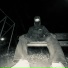 FR1aM0r!