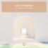 Roy Stroebel