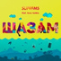 SUPREMS feat. YANA YANINA