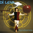 Di Leva