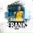 Sarah frank