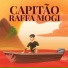 Raffa Mogi
