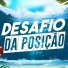 DJ Cris Fontedofunk, MC Marquinhos ZS