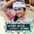Lavanya Potharaju, Jogula Venkatesh
