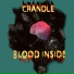 CRANDLE