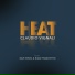 Claudio Vignali feat. Dave Weckl, Blake Franchetto