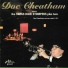 Doc Cheatham, The Swiss Dixie Stompers plus Two