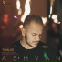 Ashvan