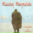 Rocky Reynaldo