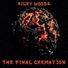 Riley Woods