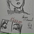 Айдар Исхаков