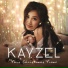 KAYZEL