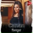 Canan