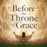 Holy Song