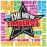 The New Timberos All Stars