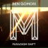 Ben Gomori