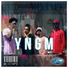 Keon Jay -