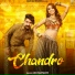 UK Haryanvi feat. Kay D