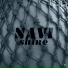 Navi