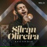 Silvan Oliveira