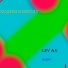LEV AX, MUSIFF
