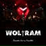 WOL RAM