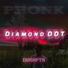 dvrkftr