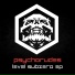 Psychorudes