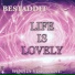 Bestaddit
