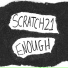 Scratch21