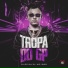 GP DA ZL, Love Funk, MC Igão