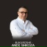 Andi Shkoza