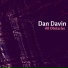 Dan Davin