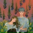 Layone & Lee Young Ji
