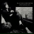 Dave Kusworth