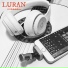 Luran