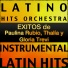 Latino Hits Orchestra