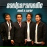 Soul Paramedic
