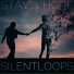 Silentloops