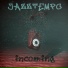 Jazztempo