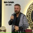 Hakkı Aydoğdu