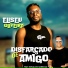 eliseu oliveira feat. Ronaldo Barbosa