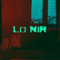 Lo Nir