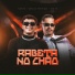 Dj Carlos Henrique, DJ FLAVIM feat. Mc Th