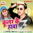 Shammi Singh, Shilpi Raj