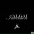 AlGaI