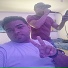 RaP Sem Fronteiras