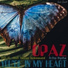 Opaz