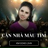 Kim Song Loan feat. Khang Quỳnh